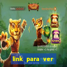 link para ver porcentagem dos jogos slots