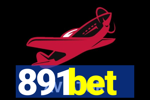 891bet