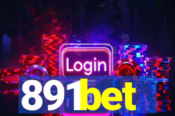 891bet