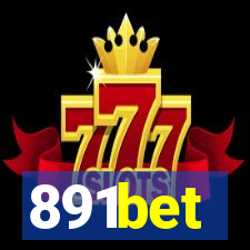 891bet