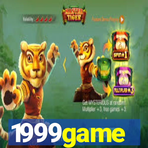 1999game