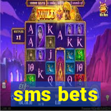 sms bets