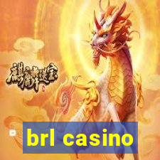 brl casino