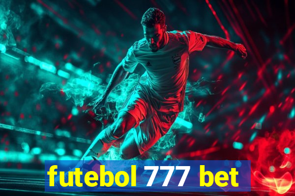 futebol 777 bet