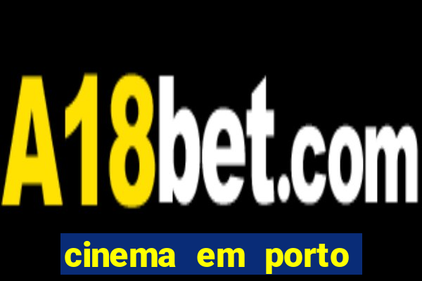 cinema em porto alegre iguatemi