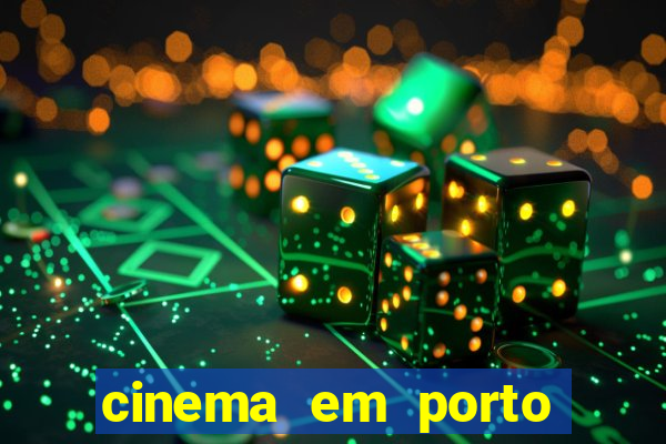 cinema em porto alegre iguatemi