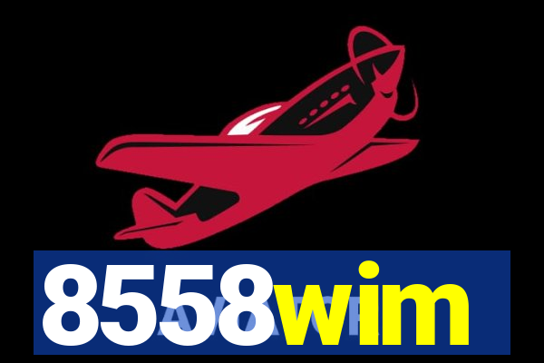 8558wim