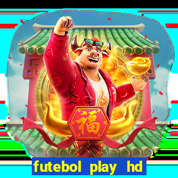 futebol play hd s鑼玱 paulo