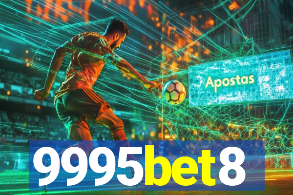 9995bet8