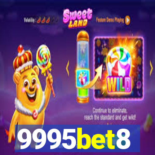 9995bet8