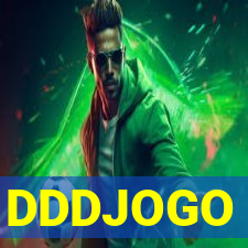 DDDJOGO