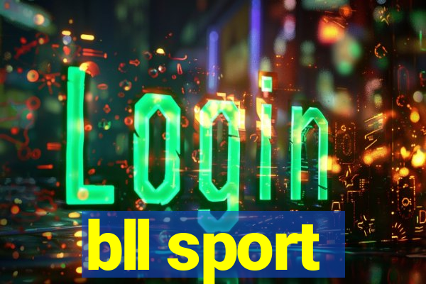 bll sport