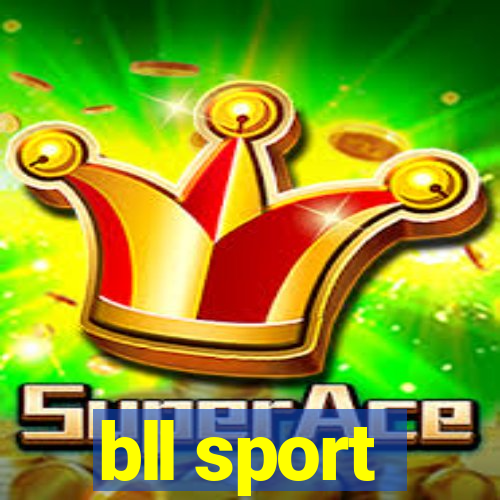 bll sport