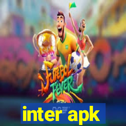 inter apk