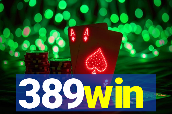 389win