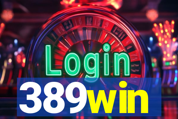 389win