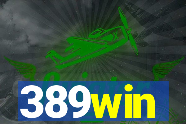 389win