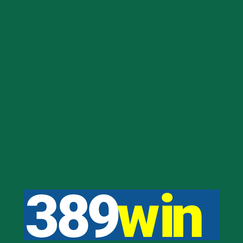 389win