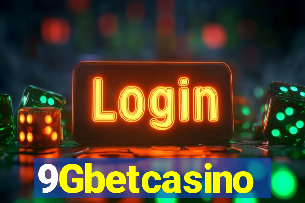 9Gbetcasino