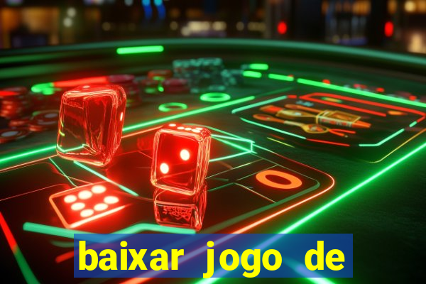 baixar jogo de poker online