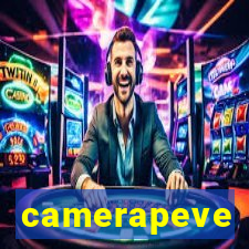 camerapeve