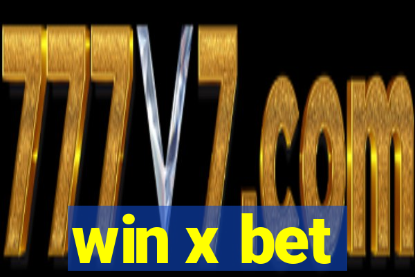 win x bet