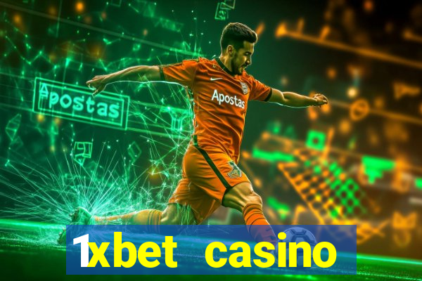 1xbet casino telegram promo-code