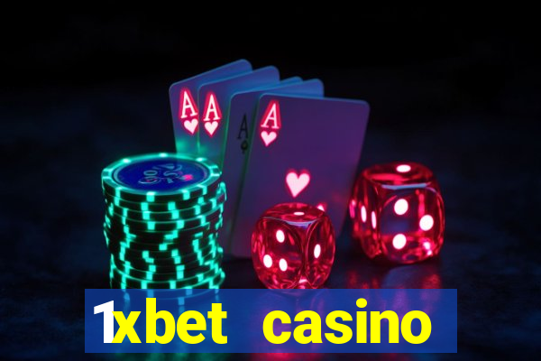 1xbet casino telegram promo-code