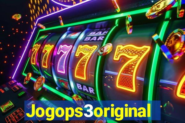 Jogops3original