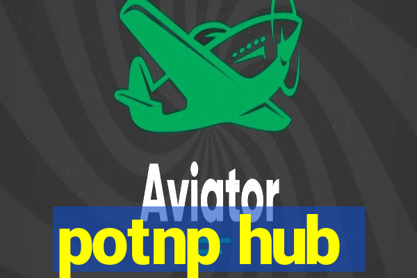 potnp hub