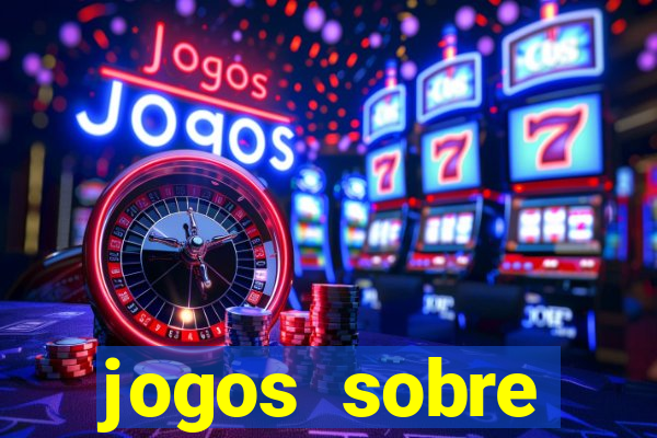 jogos sobre seguran?a do trabalho