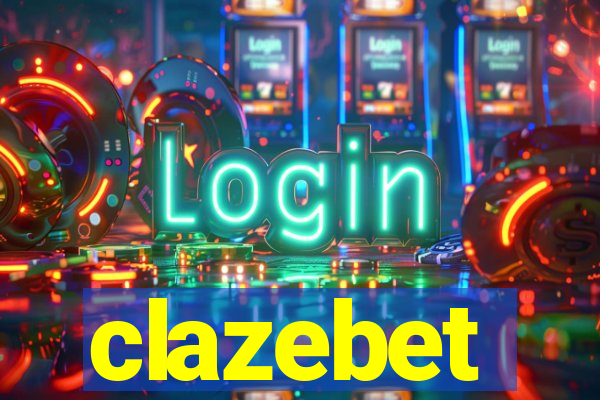 clazebet