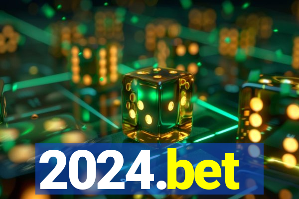 2024.bet