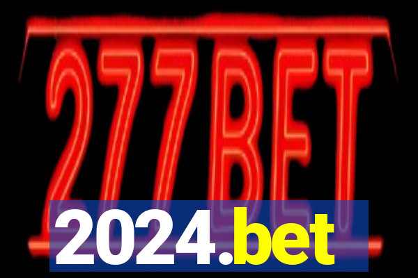 2024.bet