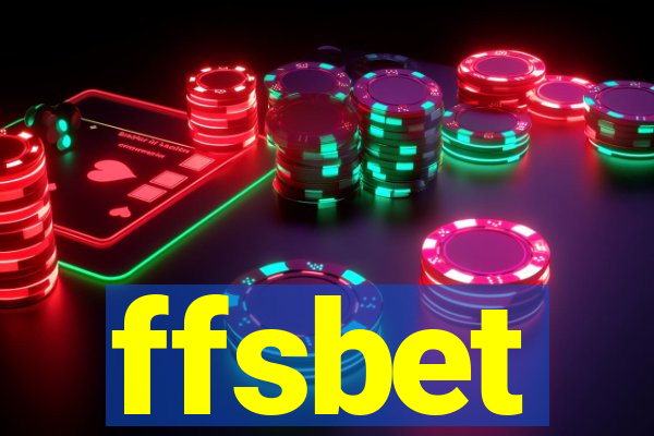 ffsbet