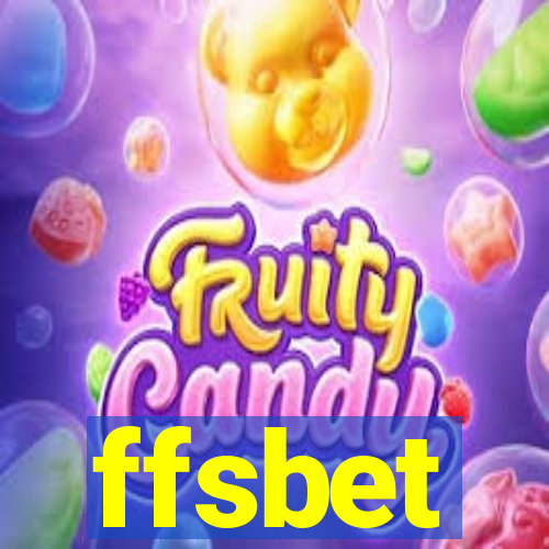 ffsbet