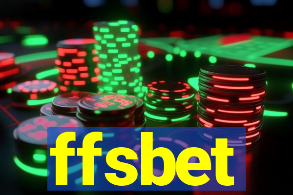 ffsbet