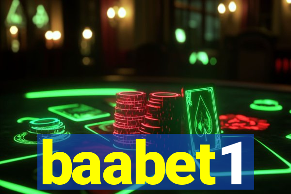 baabet1