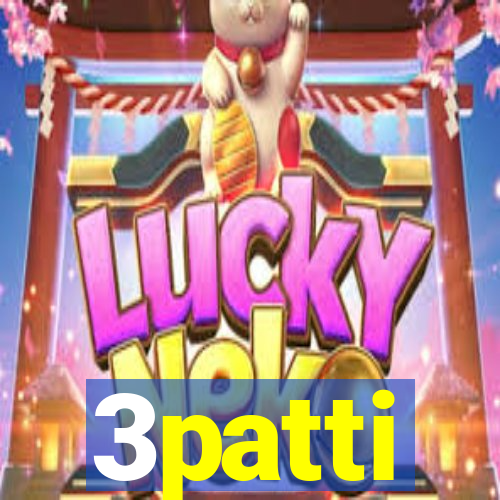 3patti