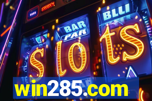 win285.com