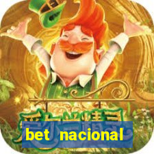 bet nacional reclame aqui