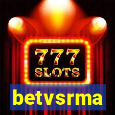 betvsrma