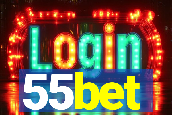 55bet