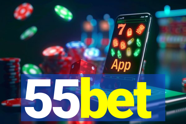 55bet