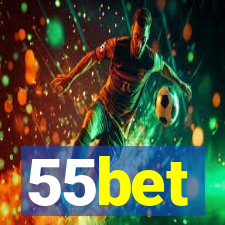 55bet