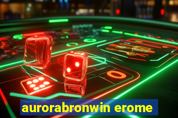 aurorabronwin erome