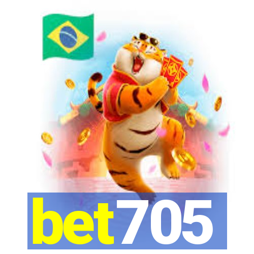 bet705