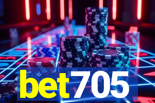 bet705