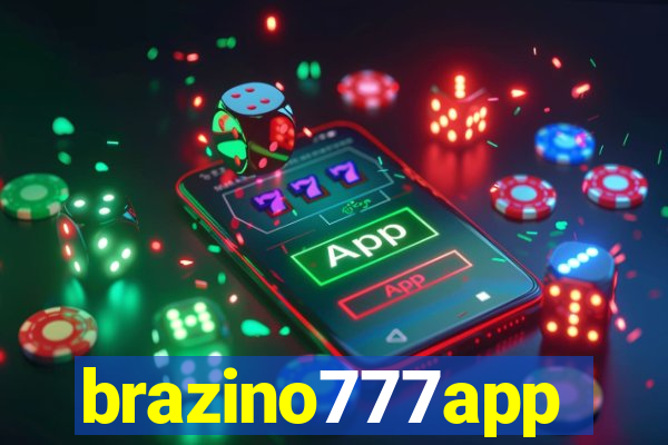 brazino777app