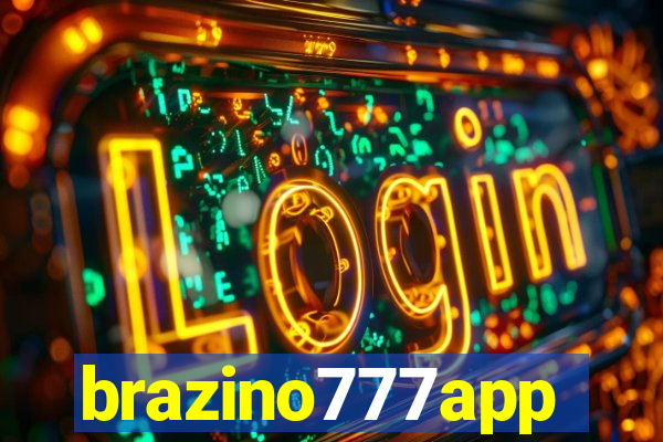 brazino777app